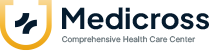 medical.tech-hunt.shop