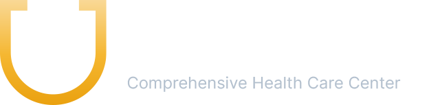 medical.tech-hunt.shop